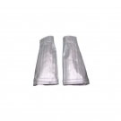 ANBOLY安百利ABL-S1032芳綸鍍鋁隔熱護(hù)袖